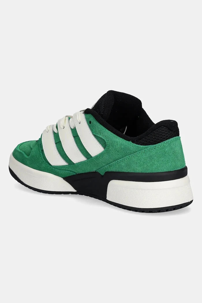 Маратонки adidas Originals Forum2000