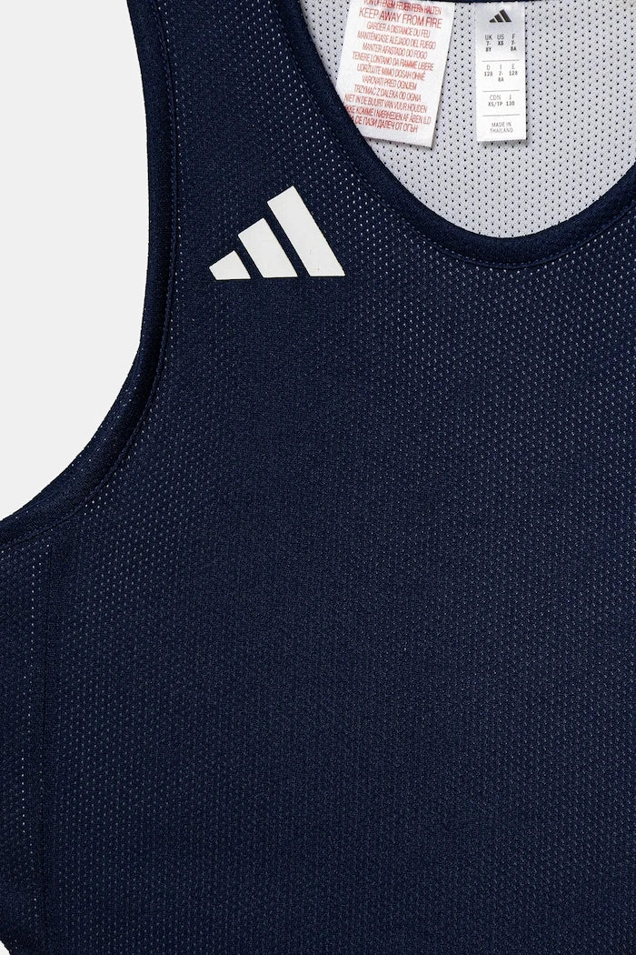 Детски топ adidas Originals