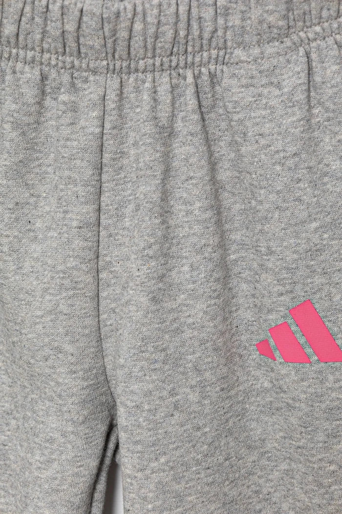 Детски анцуг adidas