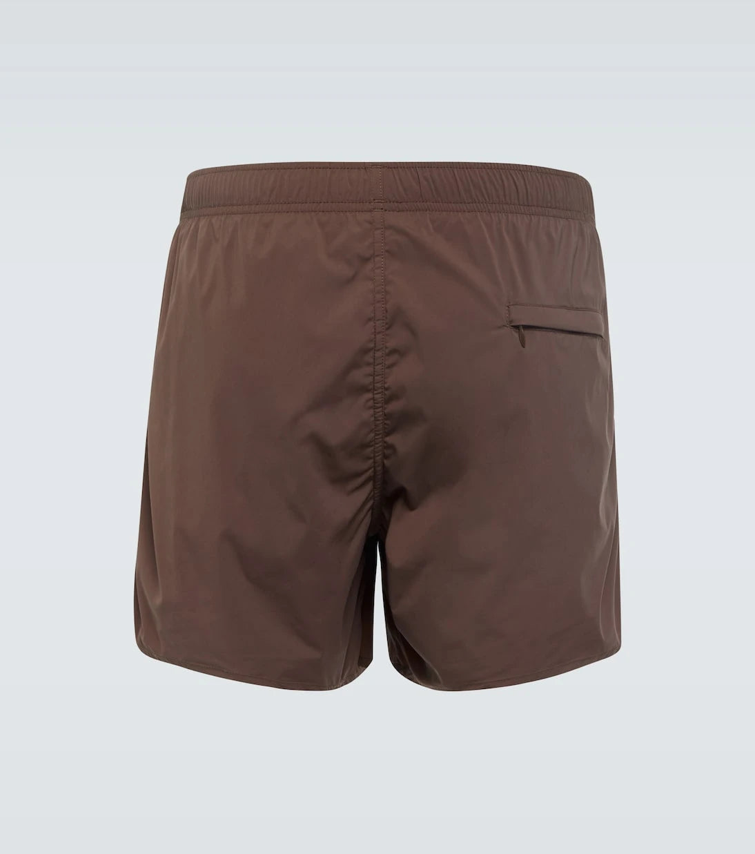 Jil Sander - Swim trunks
