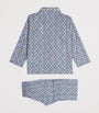 Printed Ledbury Pyjama Set (3-16 Years)