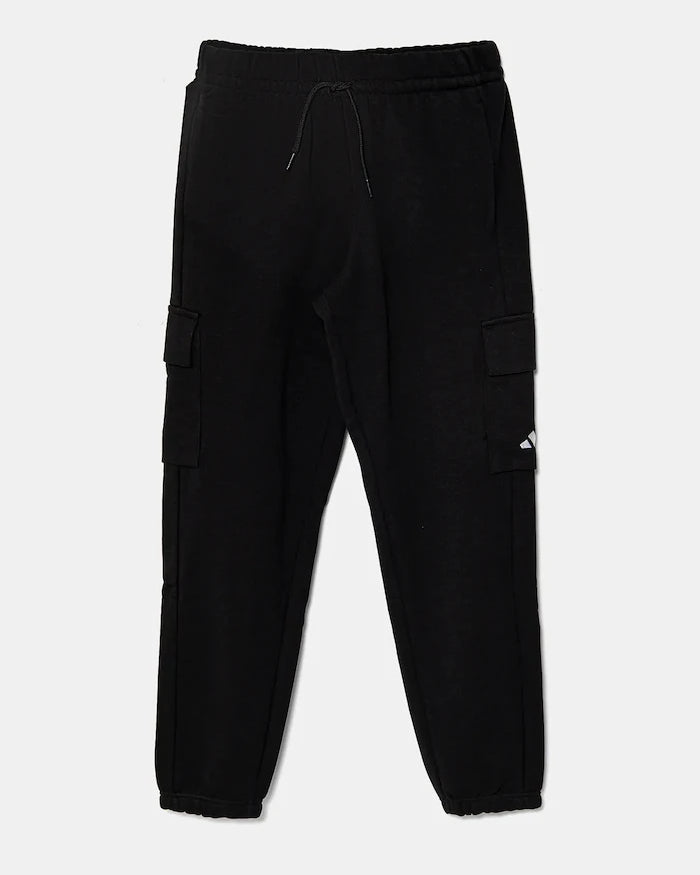 adidas Çocuk Spor Pantolonu