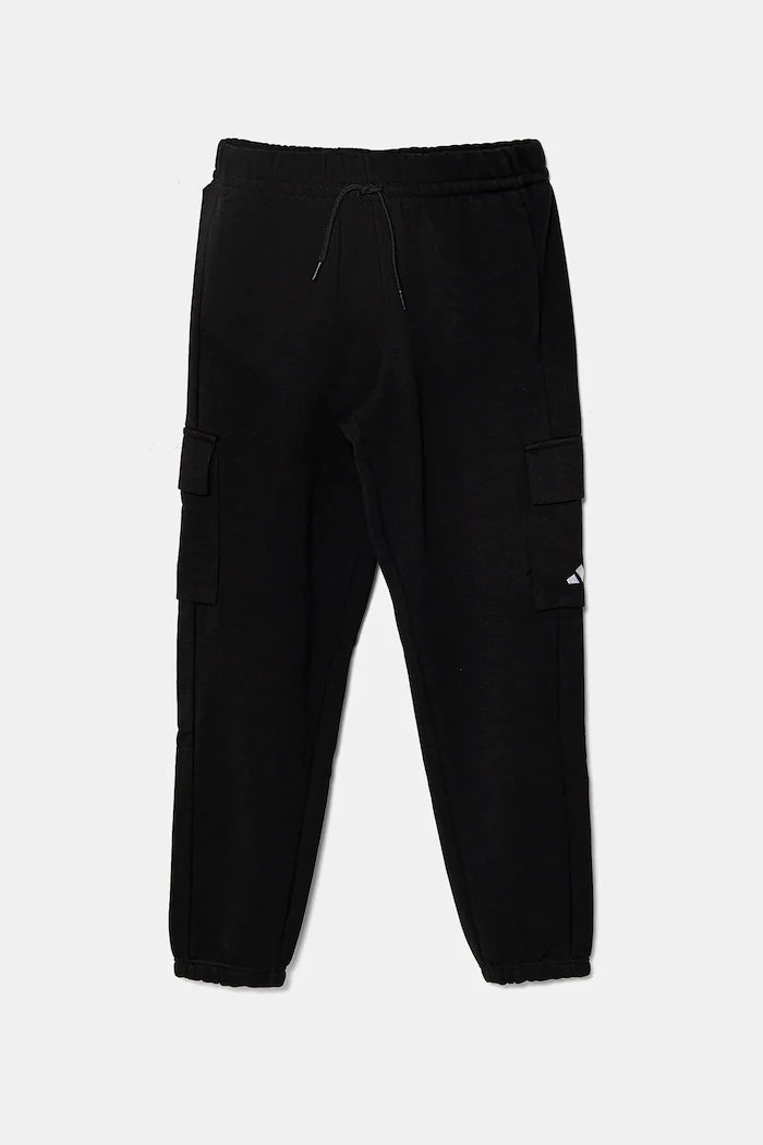 Детски спортен панталон adidas