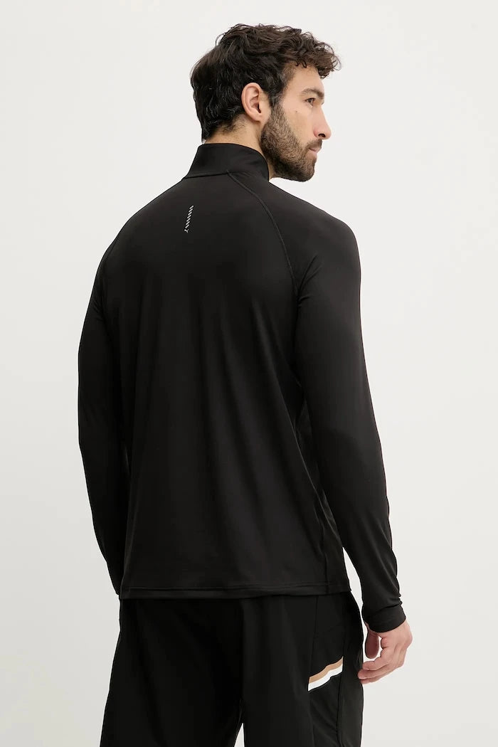 Суичър за джогинг Puma Velocity Cloudspun Run