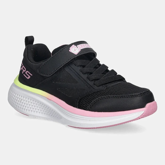 Детски маратонки Skechers GO RUN ELEVATE 2.0-FIND MY