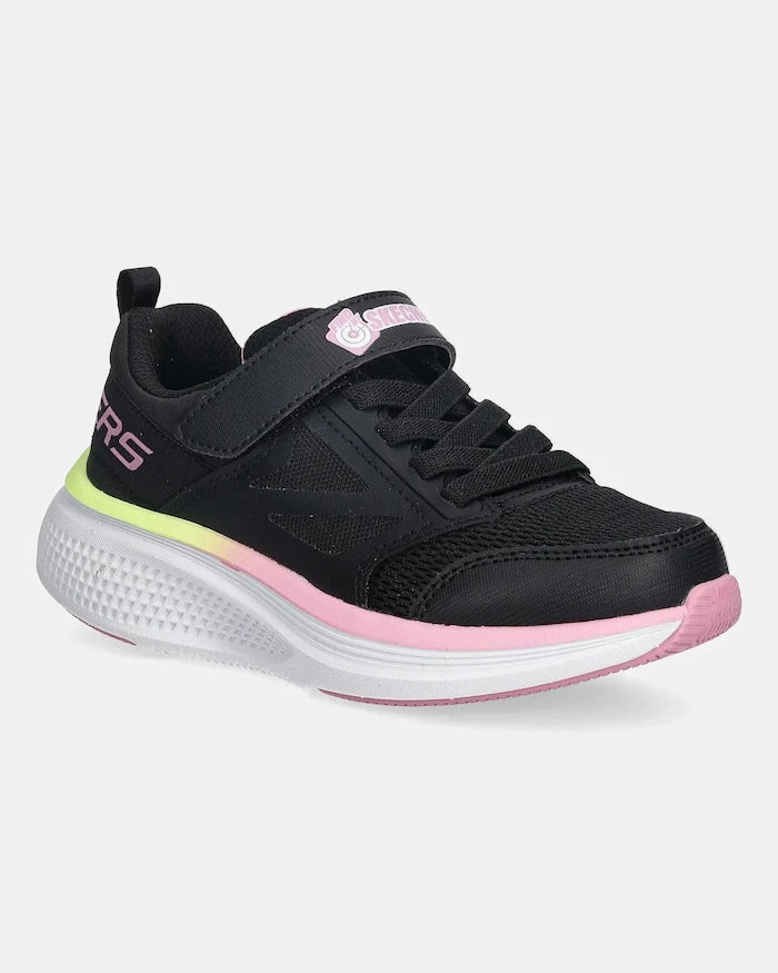Skechers GO RUN ELEVATE 2.0-FIND MY Çocuk Spor Ayakkabı