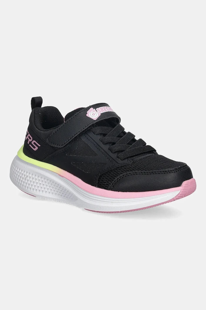 Детски маратонки Skechers GO RUN ELEVATE 2.0-FIND MY