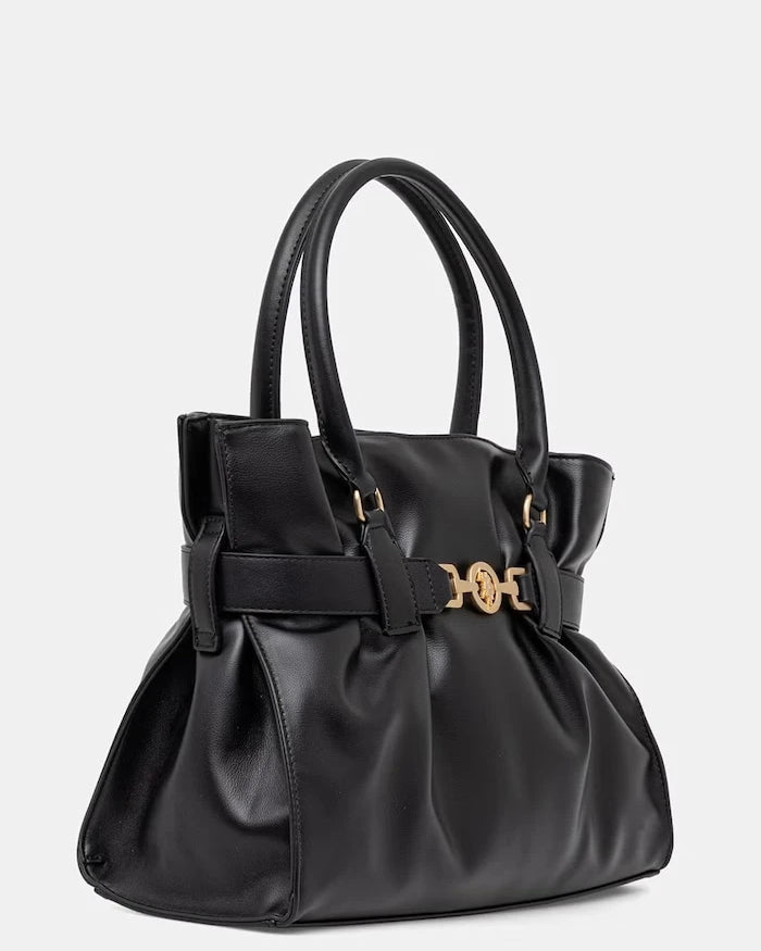 U.S. Polo Assn. JANE Kadın Alışveriş Çantası