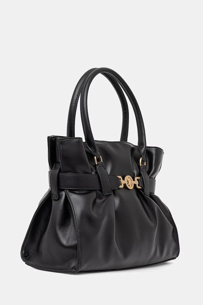 U.S. Polo Assn. JANE Kadın Alışveriş Çantası