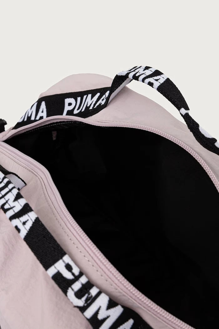 Puma Kadın Çantası Essentials
