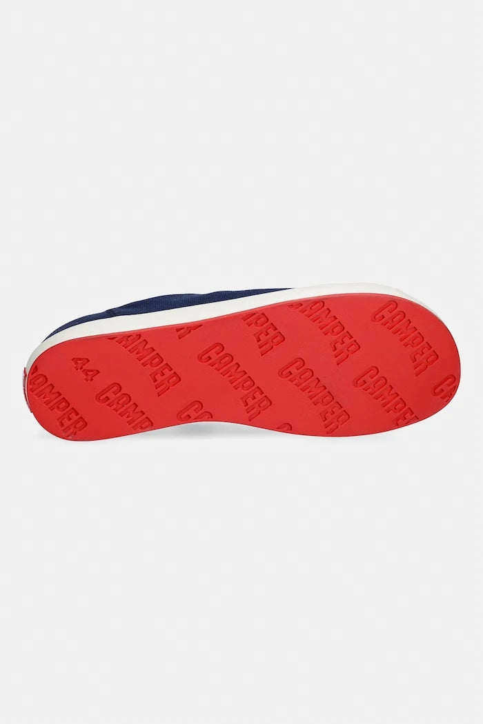 Ниски кецове Camper Peu Rambla II