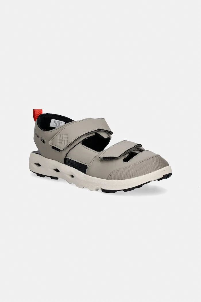 Columbia Çocuk Sandalet TECHSUN ADVENTURE PT