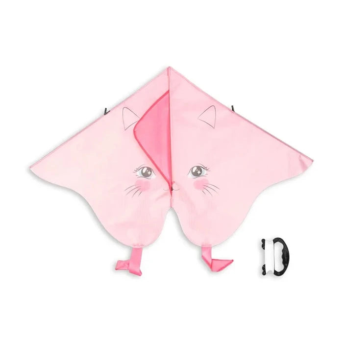 Konges Sløjd Играчка за деца MAKE ME FLY KITE