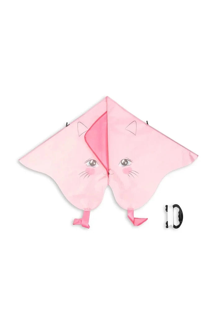 Konges Sløjd Играчка за деца MAKE ME FLY KITE