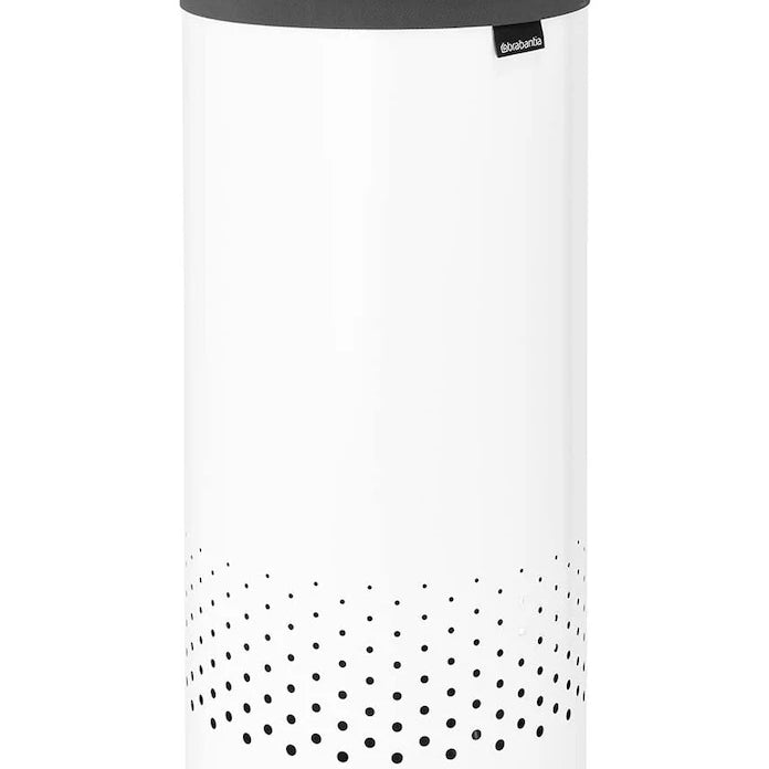 Кош за пране Brabantia 35 L