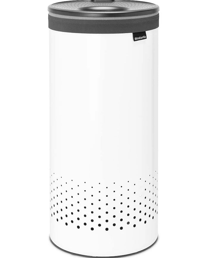 Brabantia 35 L Çamaşır Sepeti