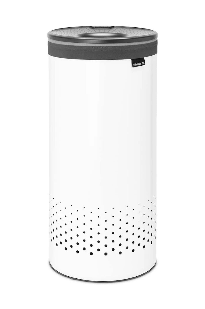 Кош за пране Brabantia 35 L