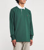 Polo Ralph Lauren Cotton The Iconic Rugby Shirt