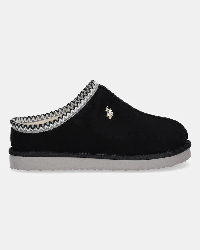 U.S. Polo Assn. VERENY001 Terlik