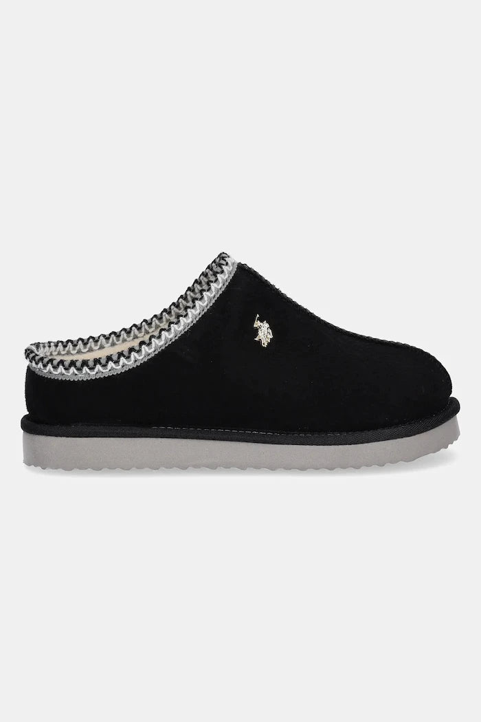 U.S. Polo Assn. VERENY001 Terlik