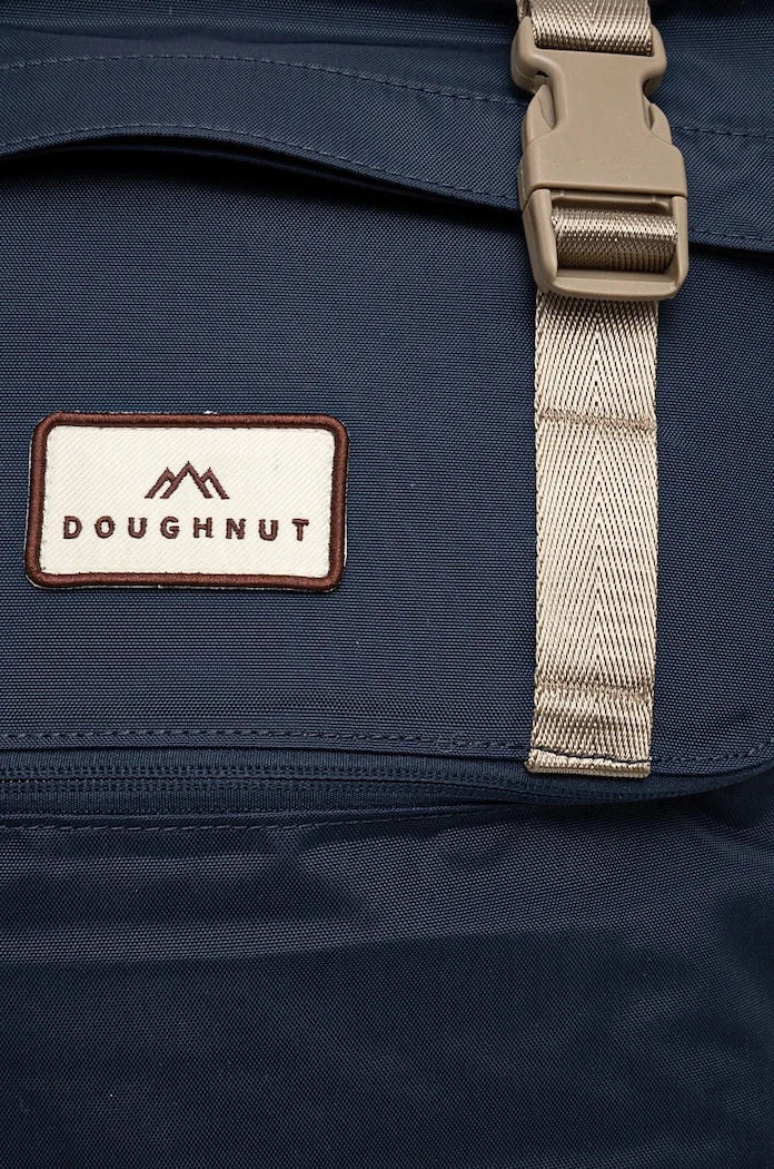 Doughnut Christopher Jungle Sırt Çantası