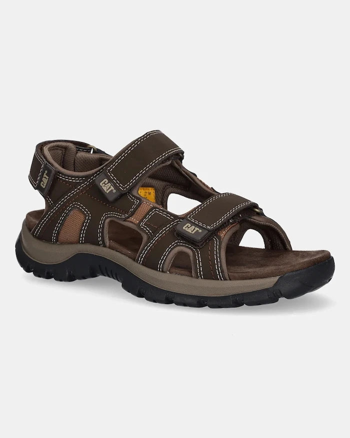 CAT Footwear - Сандали GILES