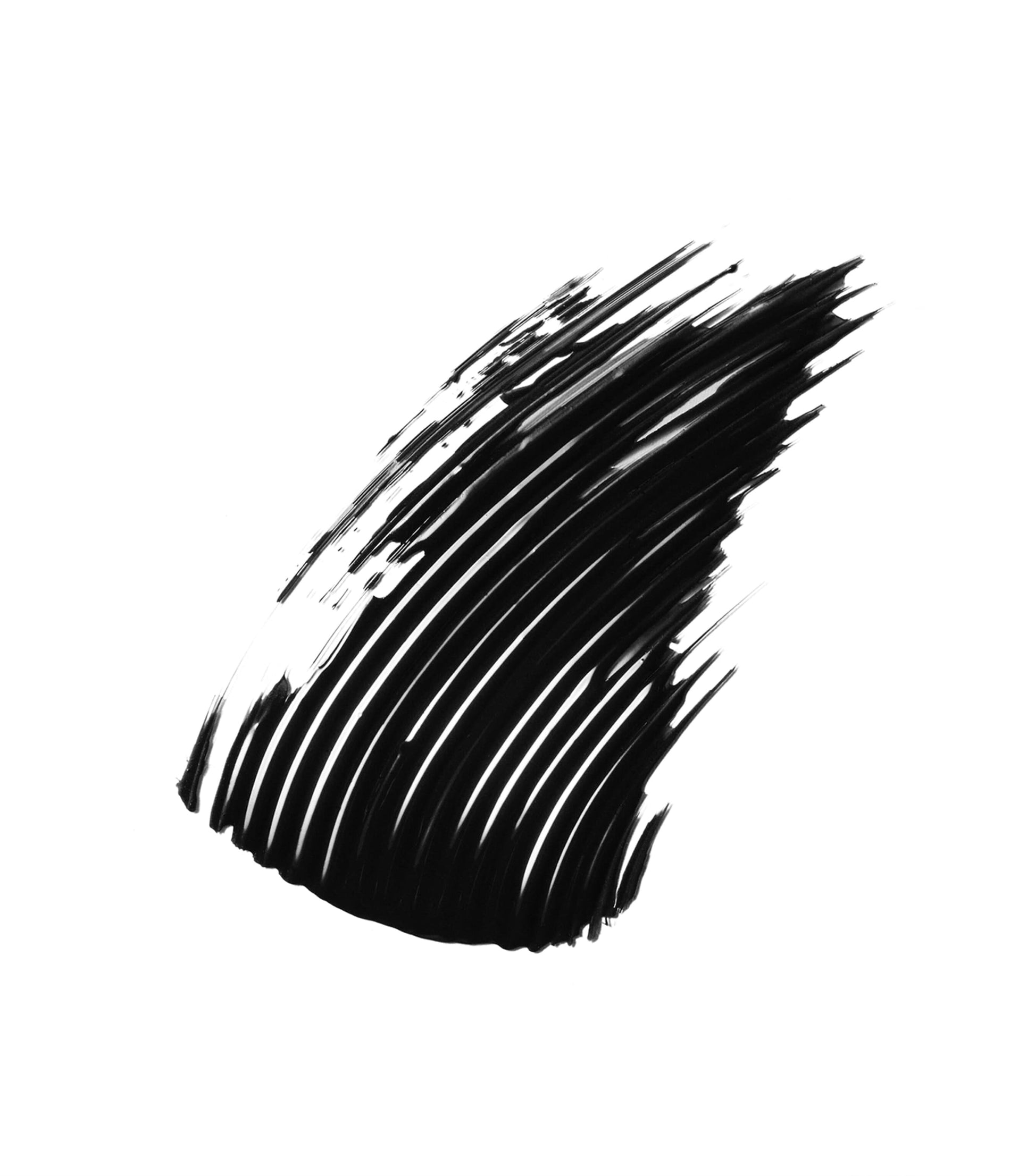 Victoria Beckham Beauty Vast Lash Mascara