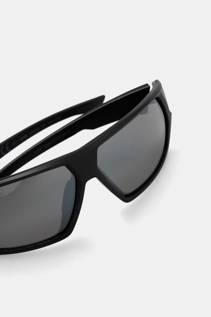 Uvex слънчеви очила Sportstyle 238