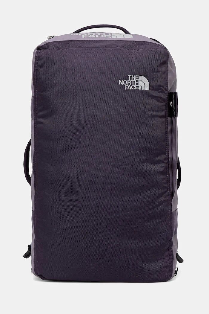 The North Face Base Camp Voyager Duffel 32L Çanta