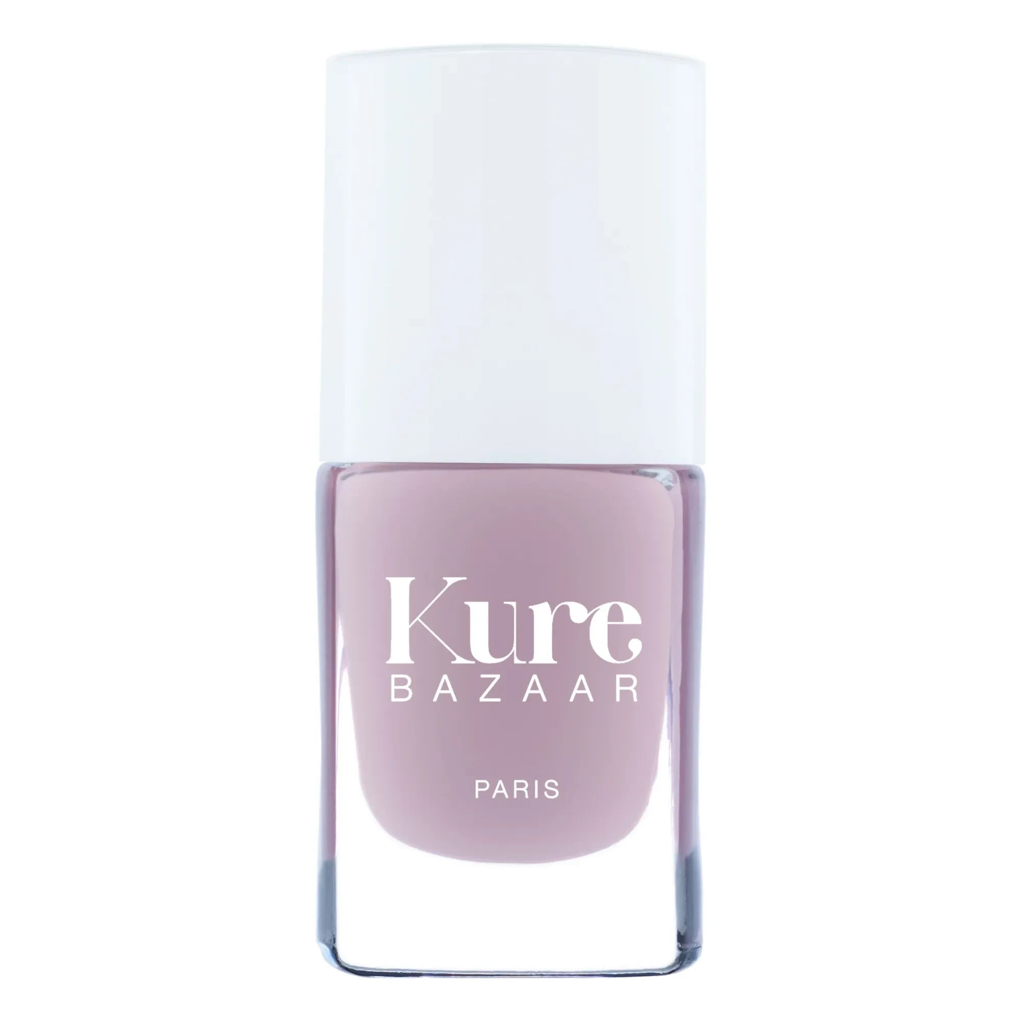 Kure Bazaar - Nail Polish - 10ml | Chloé