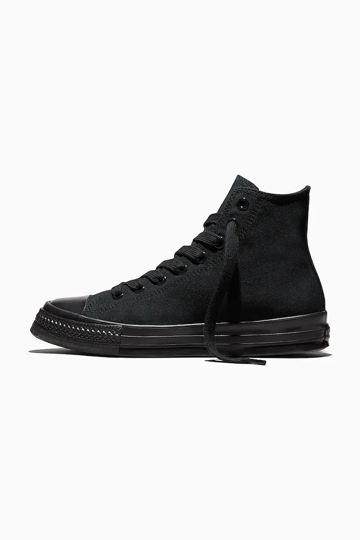 Converse Chuck Taylor Throwback HI Yüksek Kırmızı Spor Ayakkabı