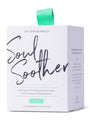 JP's Originals Soul Soother Water-Soluble Tea Pyramids (113g)