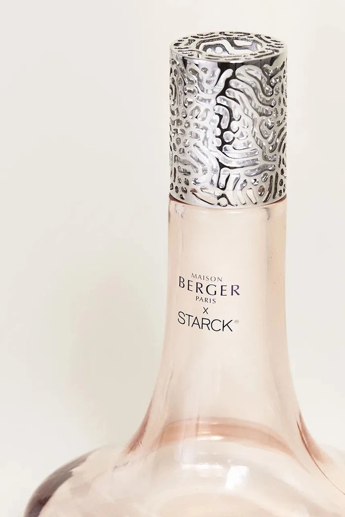 Maison Berger Paris Difüzör 460 ml