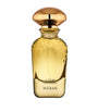Samar Extrait De Parfum (50ml)