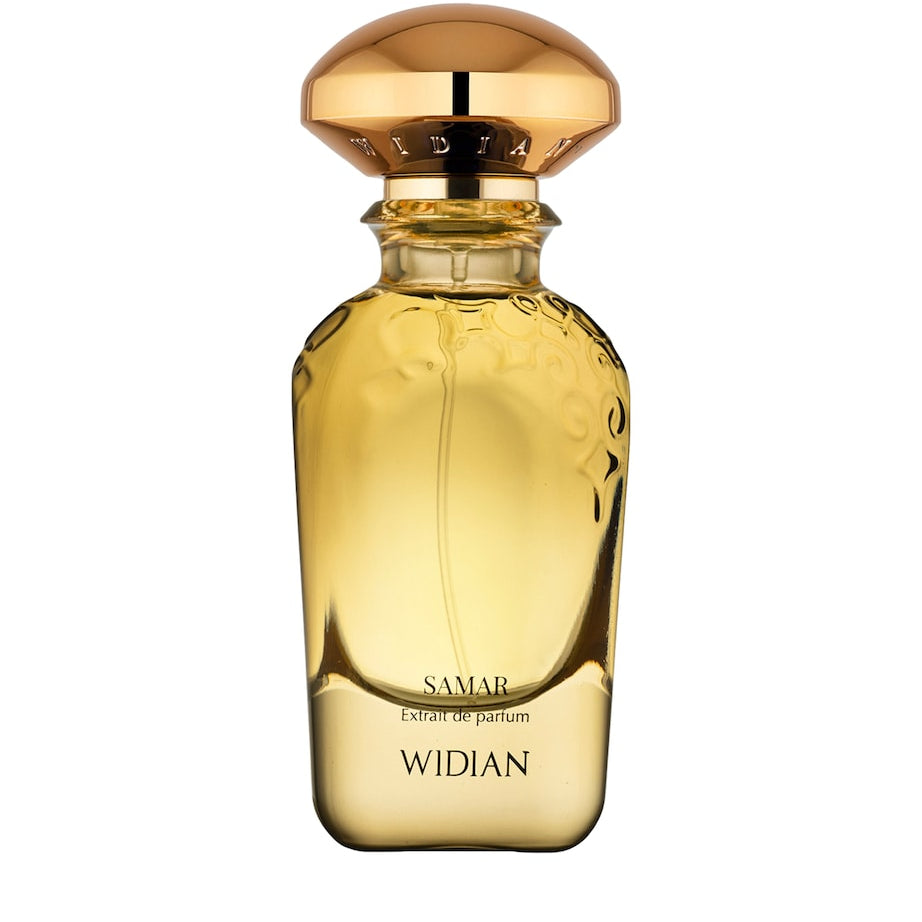 Samar Extrait De Parfum (50ml)