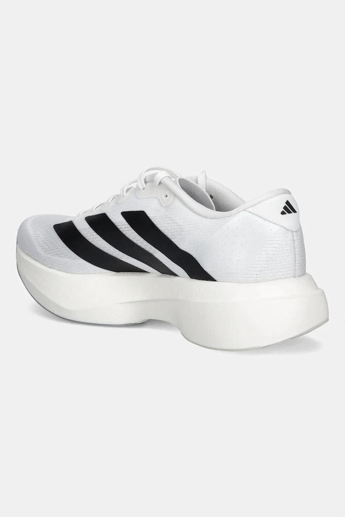 adidas Performance adizero Evo SL Çocuk Sneaker