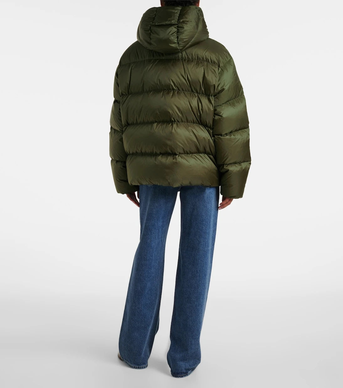 Polo Ralph Lauren - Down jacket