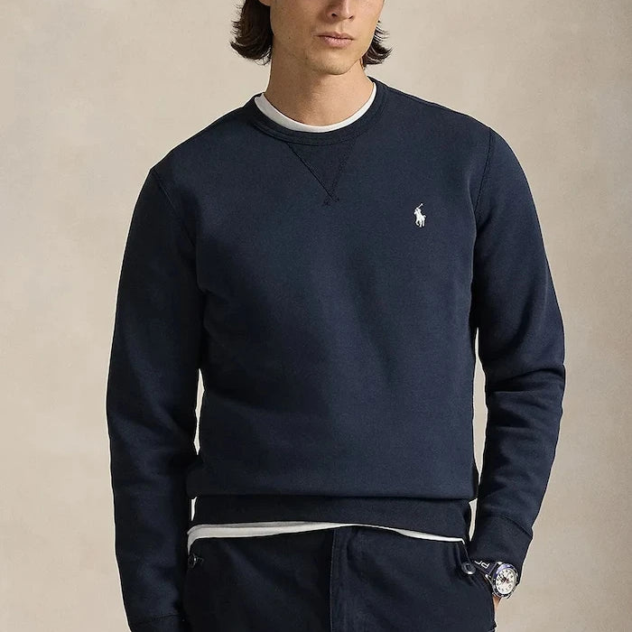 Суичър Polo Ralph Lauren