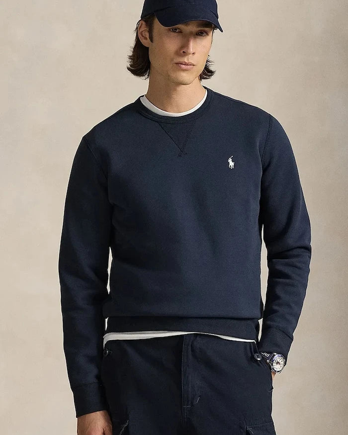 Polo Ralph Lauren Sweatshirt