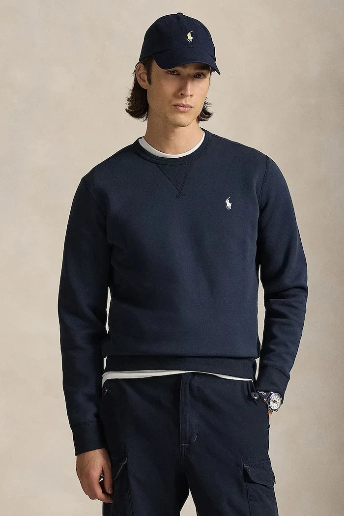 Суичър Polo Ralph Lauren