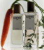 Loewe 001 Man Eau de Parfum (100ml)