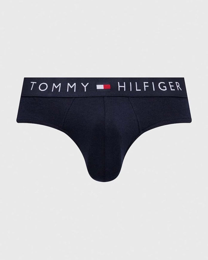 Слипове Tommy Hilfiger (3 броя)