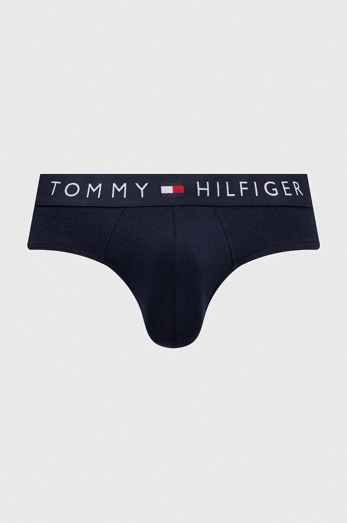 Слипове Tommy Hilfiger (3 броя)