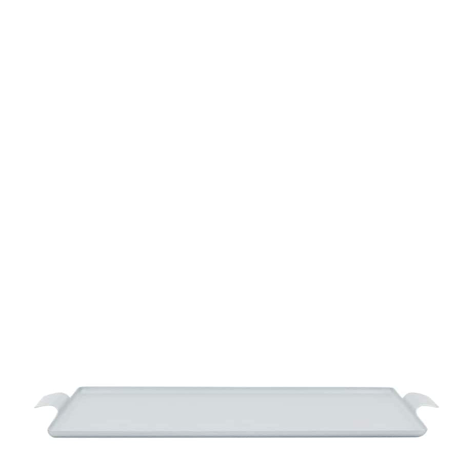 Kaymet Pressed Tray (42cm x 30cm)