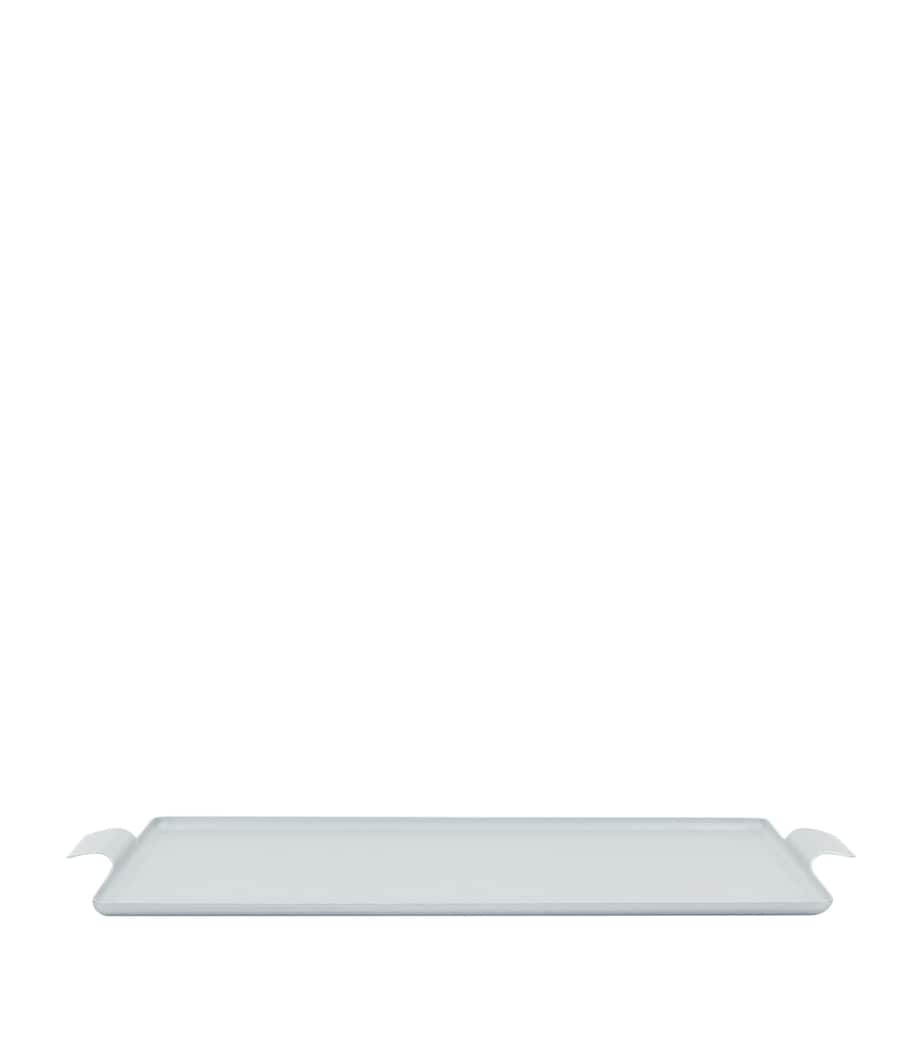 Kaymet Pressed Tray (42cm x 30cm)