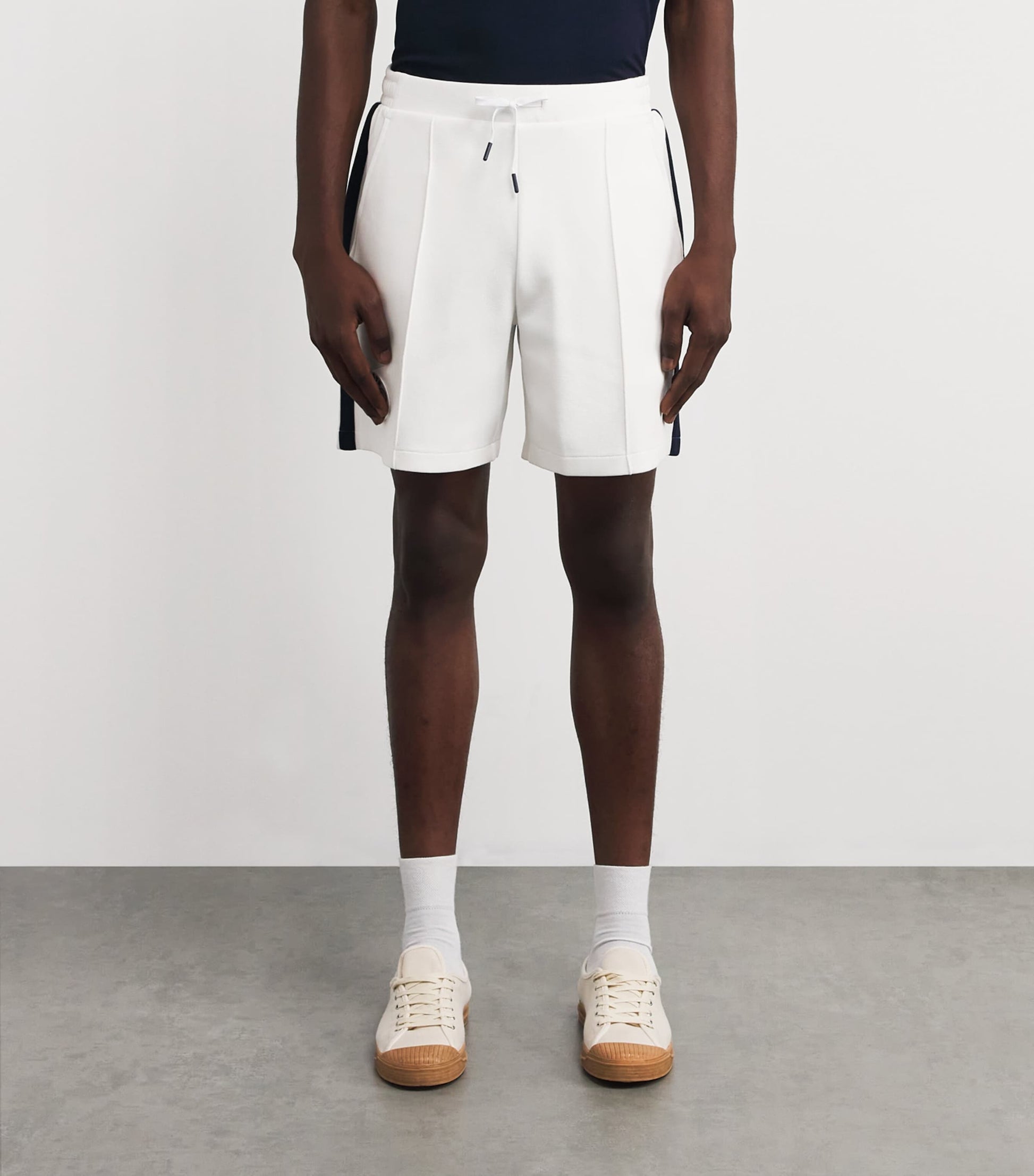 Tennis Performance Shorts