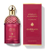 Absolus Allegoria Florabloom Eau de Parfum (125ml)