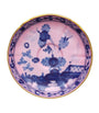 Oriente Italiano Azalea Saucer (15cm)