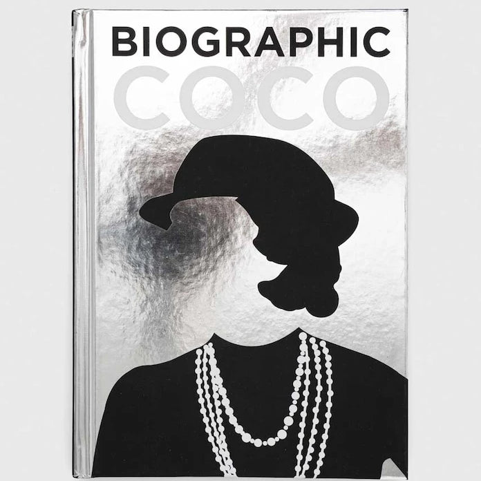 Книга GMC Publications
