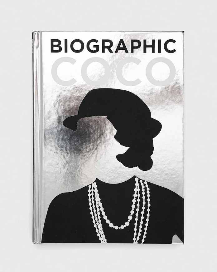 Книга GMC Publications